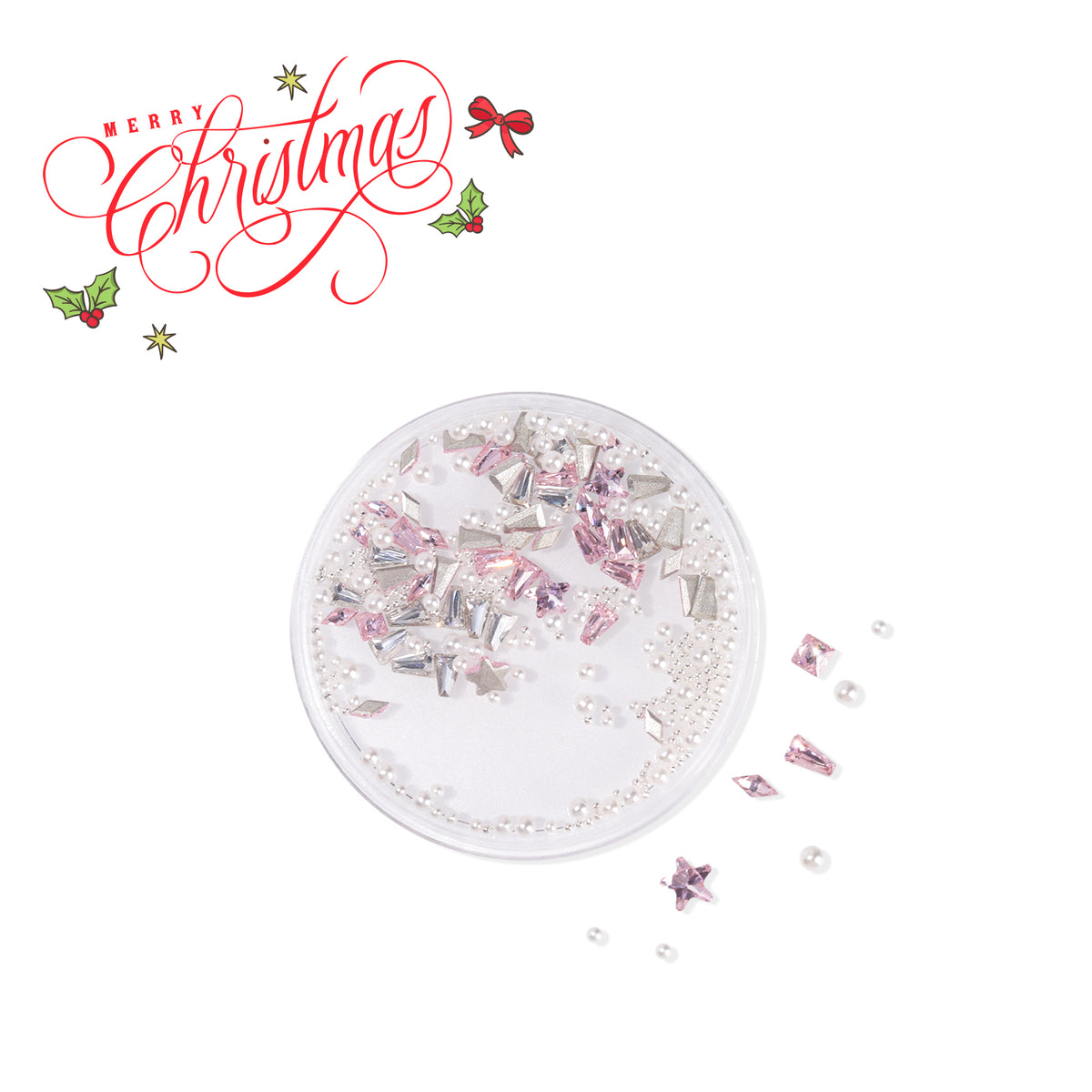 xmas-tree-diy-rhinestone-set-pink