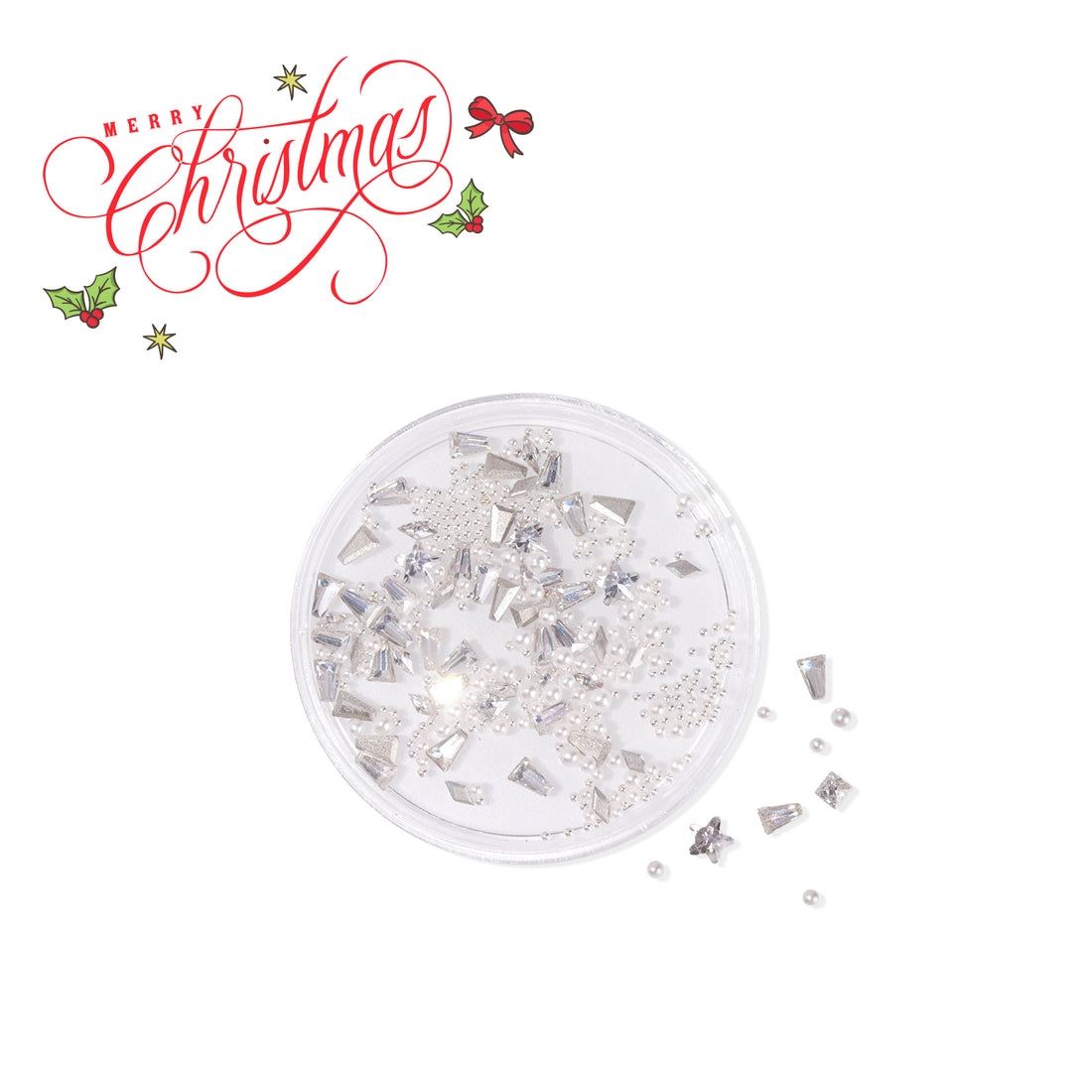 xmas-tree-diy-rhinestone-set-silver