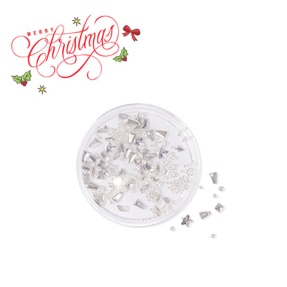 xmas-tree-diy-rhinestone-set-silver