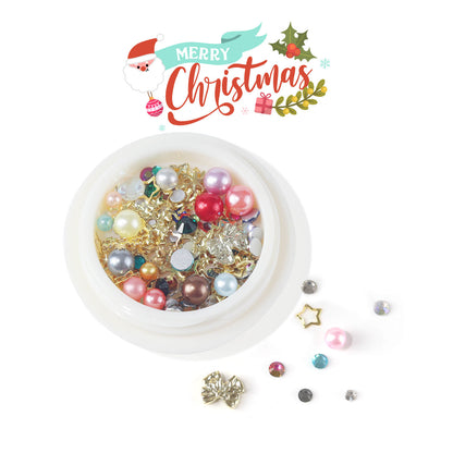 xmas-wreath-diy-pearls-set-display