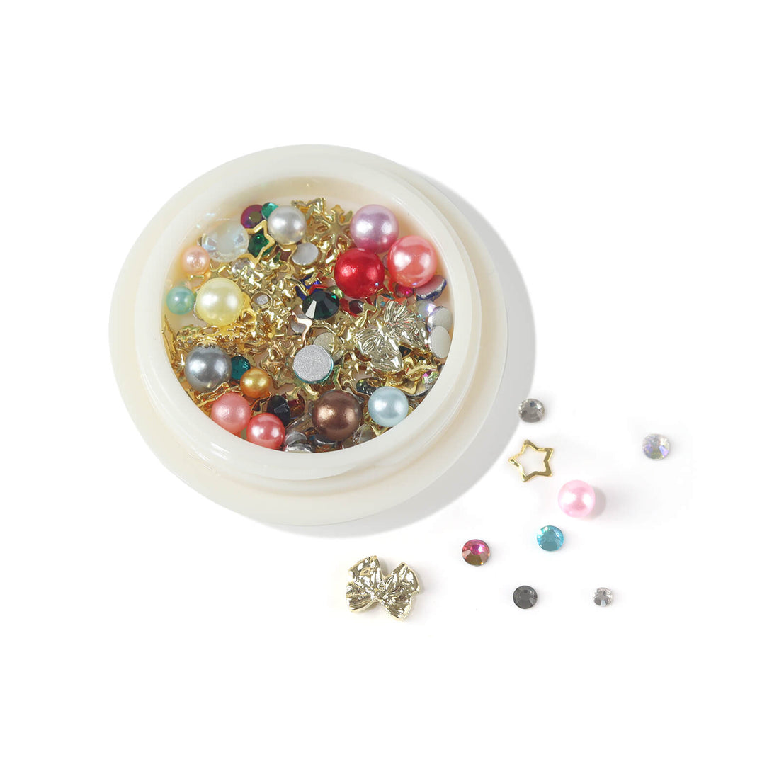 xmas-wreath-diy-set