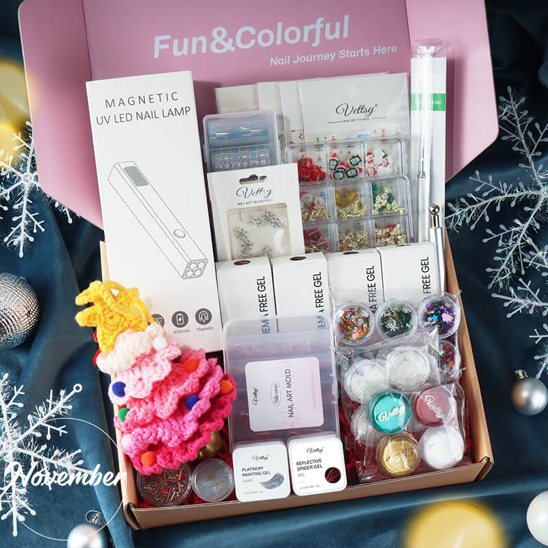 xmas nail art box.jpg__PID:d71307d4-4112-447b-8acf-466fefad1a0f