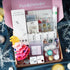 xmas nail art box.jpg__PID:d71307d4-4112-447b-8acf-466fefad1a0f