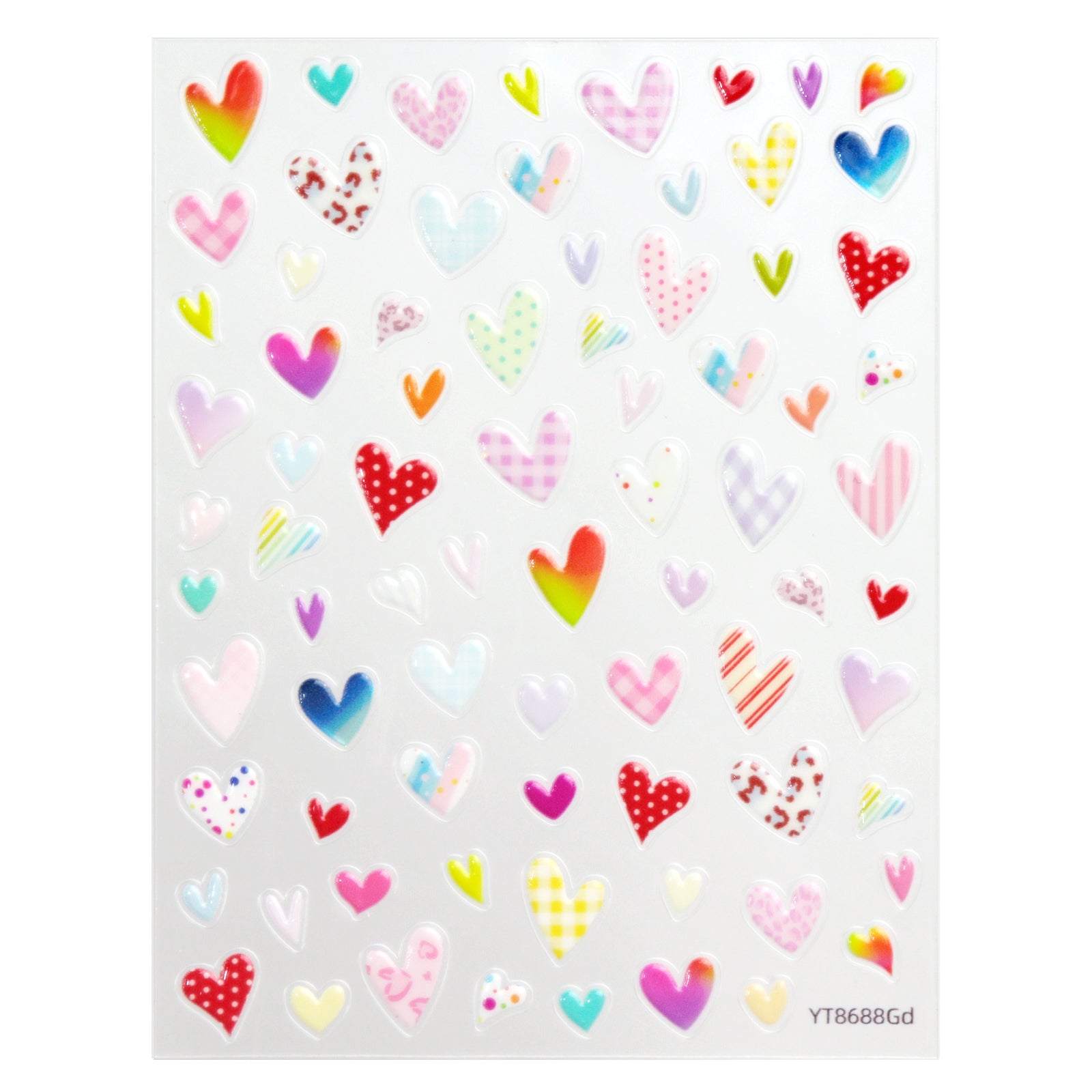 y2k-nail-art-sticker-joy-pop-hearts