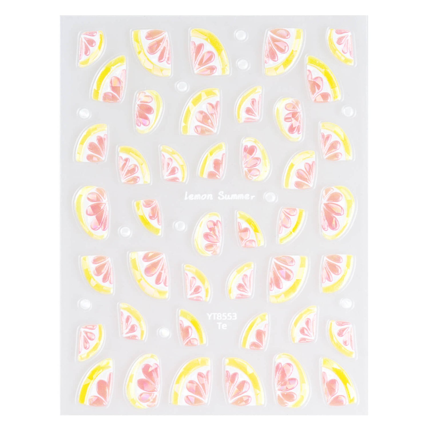 y2k-nail-art-sticker-joy-pop-lemon