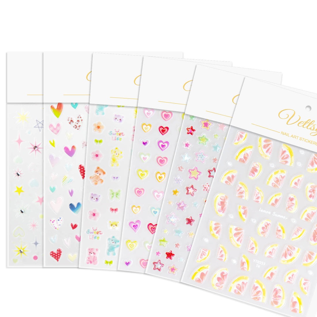 y2k-nail-art-sticker-joy-pop-set