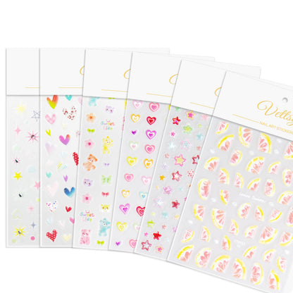y2k-nail-art-sticker-joy-pop-set