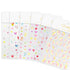 y2k-nail-art-sticker-joy-pop-set