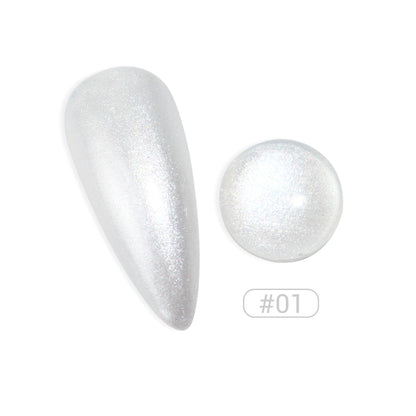 Unicorn Gel-UG01 - Vettsy