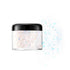 Nail Glitters-Mummy