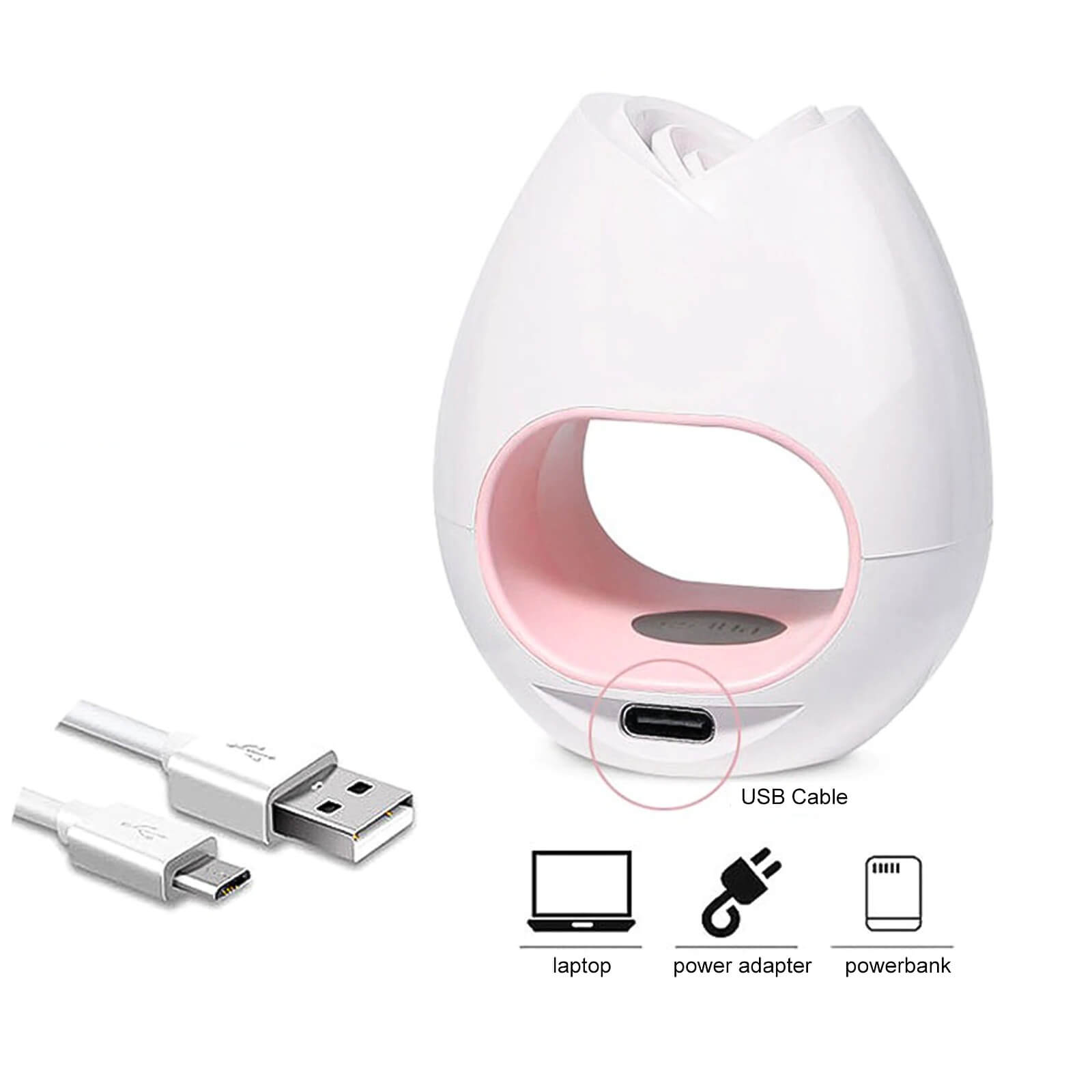 16w-usb-mini-rose-uv-led-nail-curing-lamp-nail-dryer-detail-4