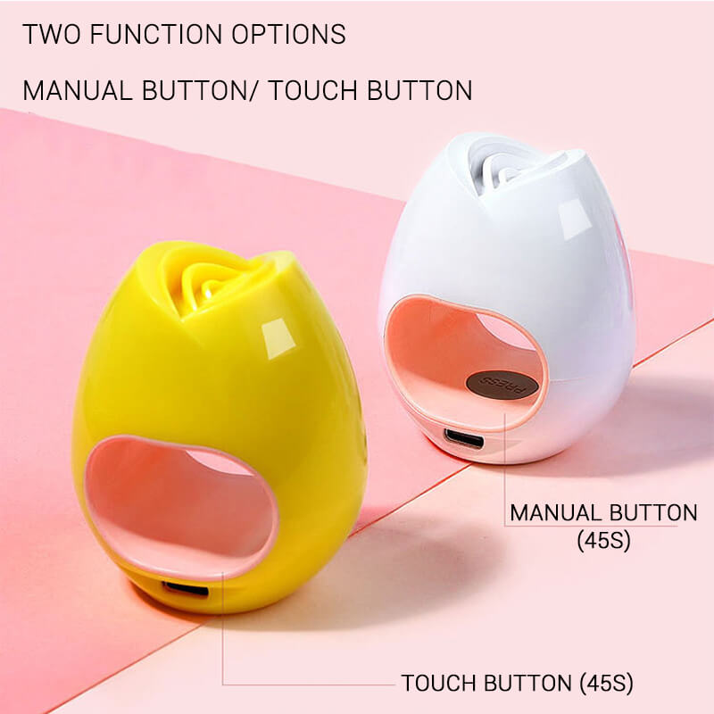 16w-usb-mini-rose-uv-led-nail-curing-lamp-nail-dryer-detail