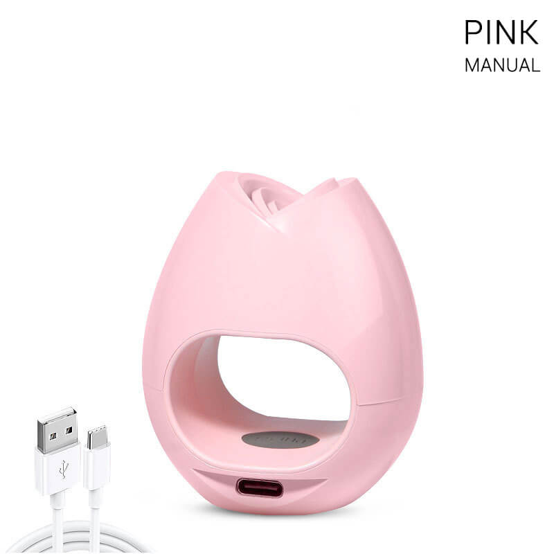 16w-usb-mini-rose-uv-led-nail-curing-lamp-nail-dryer-pink