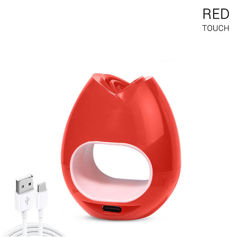 16w-usb-mini-rose-uv-led-nail-curing-lamp-nail-dryer-red