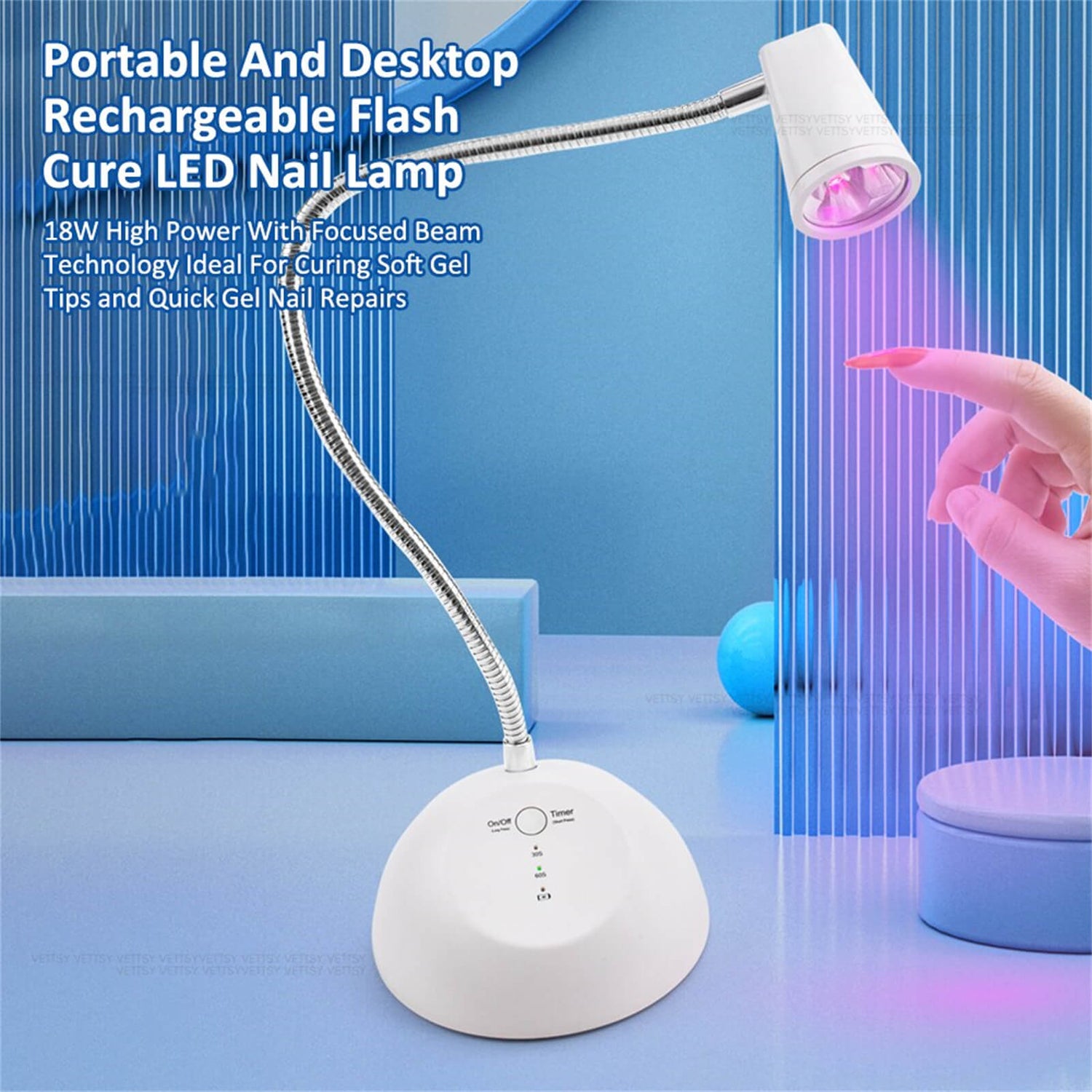 18w-fast-cure-uv-led-nail-lamp-detail02