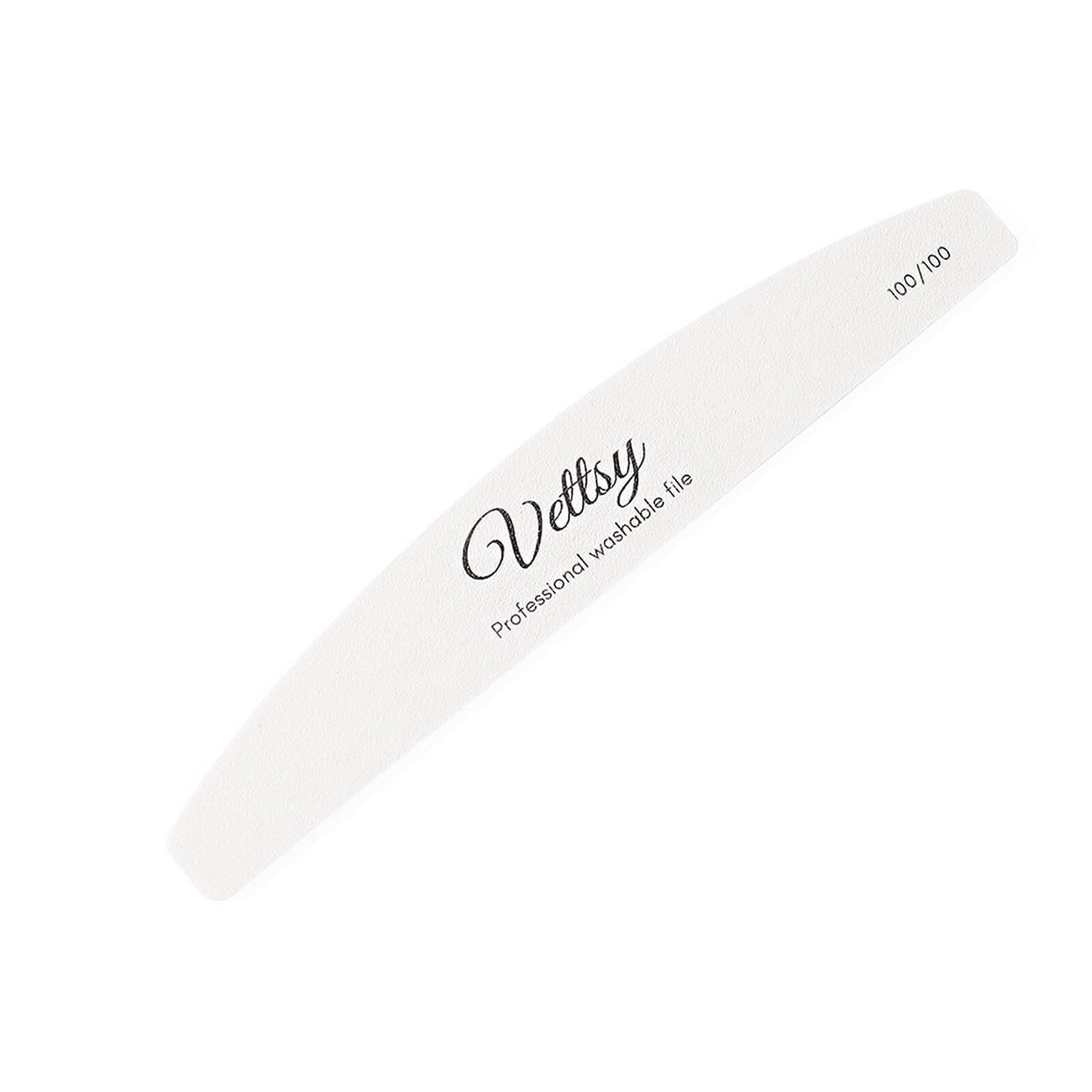    1pcs-nail-file-100