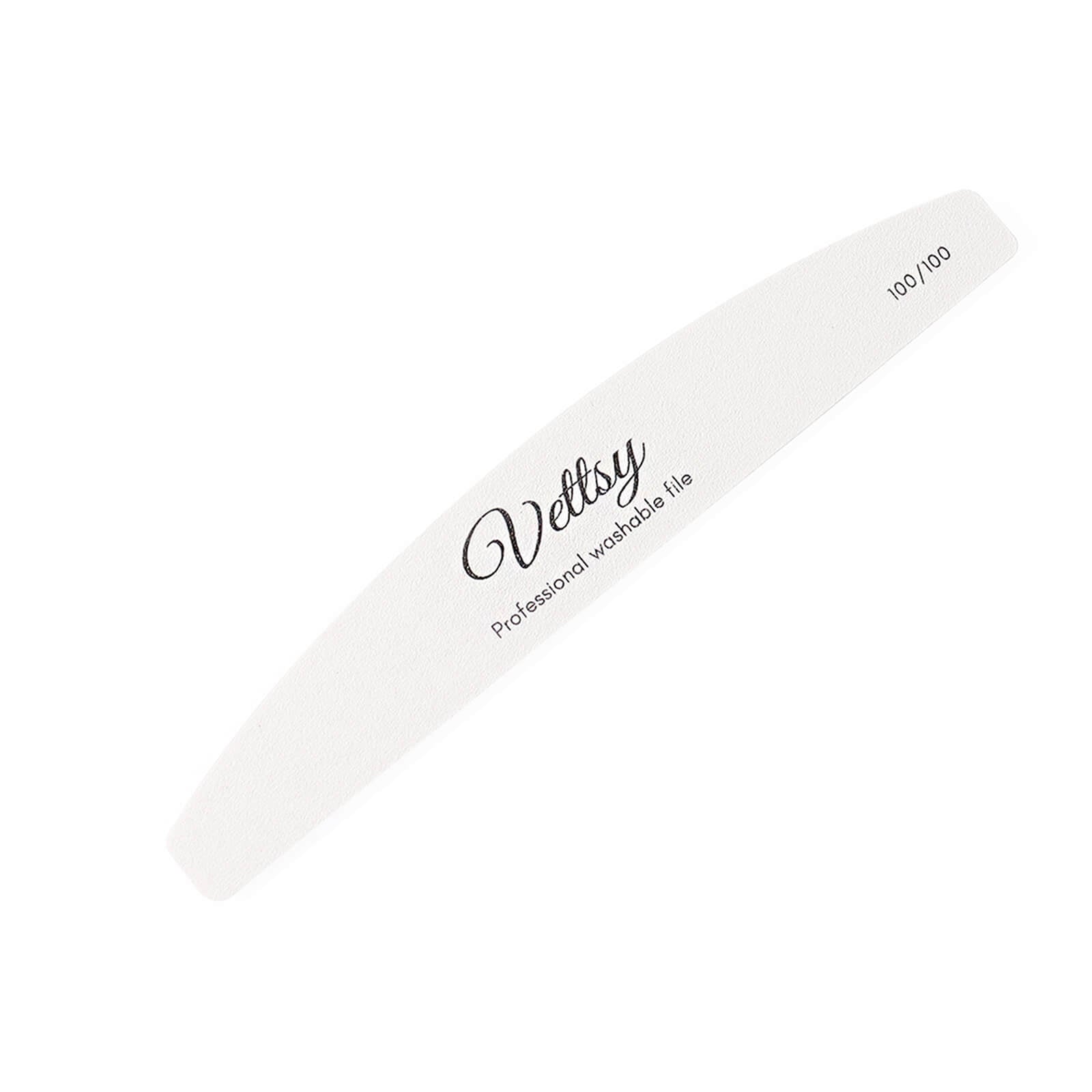    1pcs-nail-file-100
