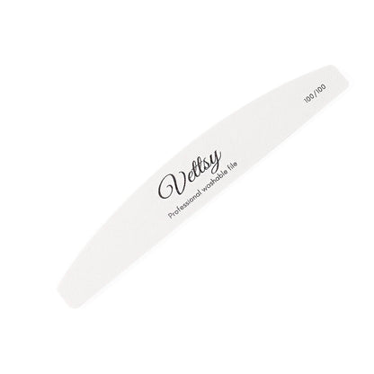    1pcs-nail-file-100