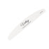    1pcs-nail-file-100