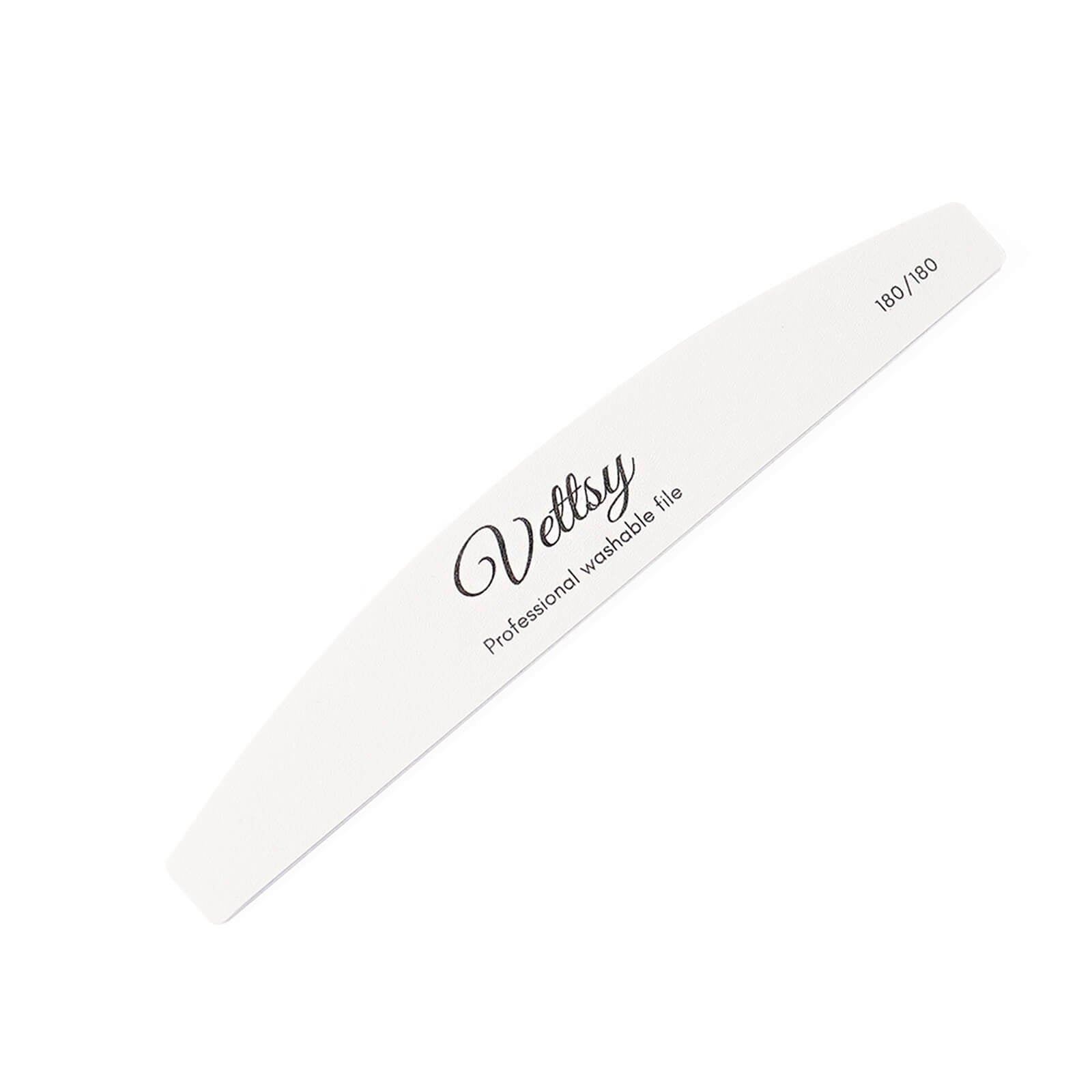    1pcs-nail-file-180