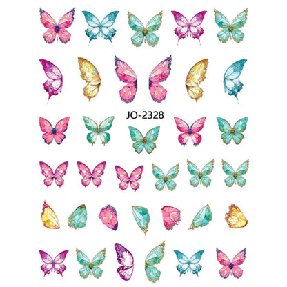 JO-2328
