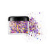Nail Glitters-Costumes