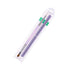 Dual Ended Nail Art Brush-03