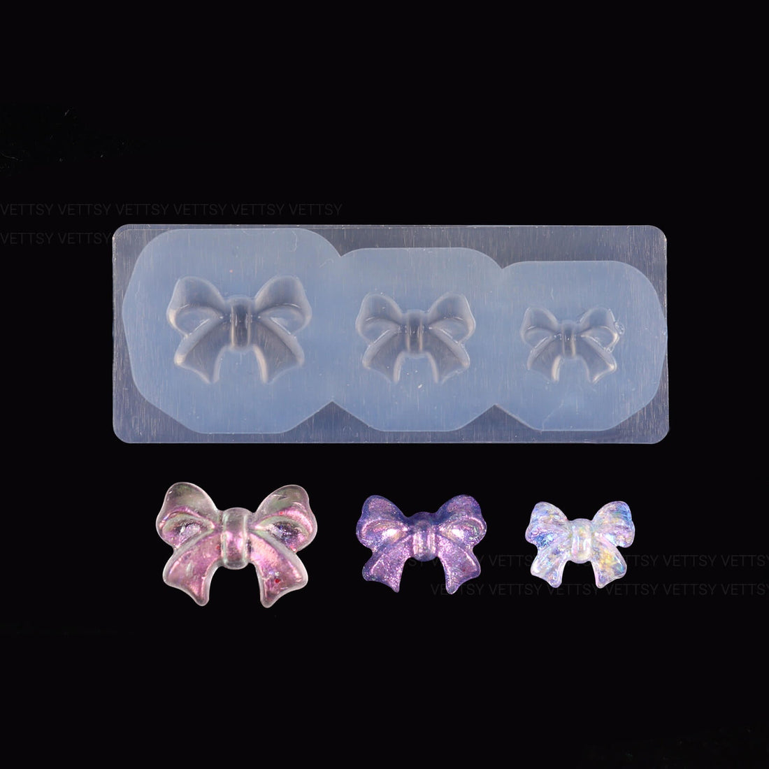 3d-nail-art-mold-bow