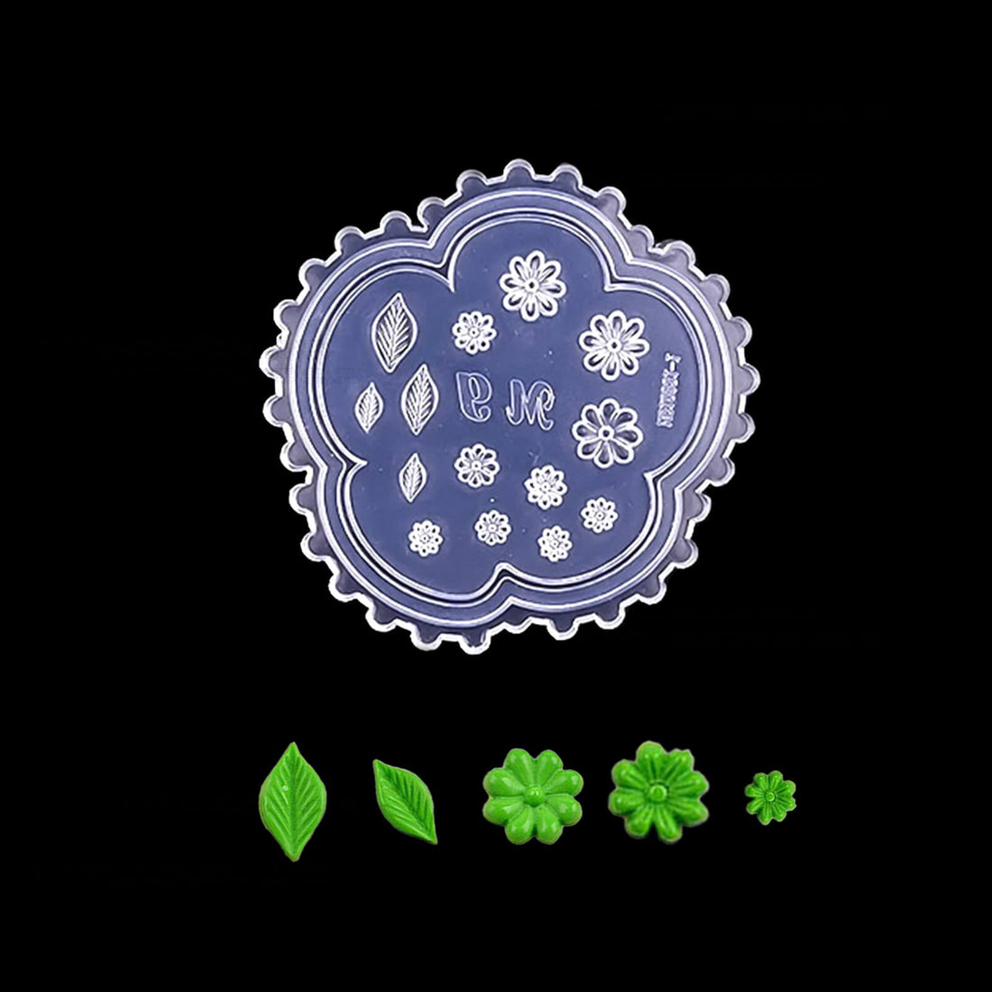 3d-nail-art-mold-flower-01