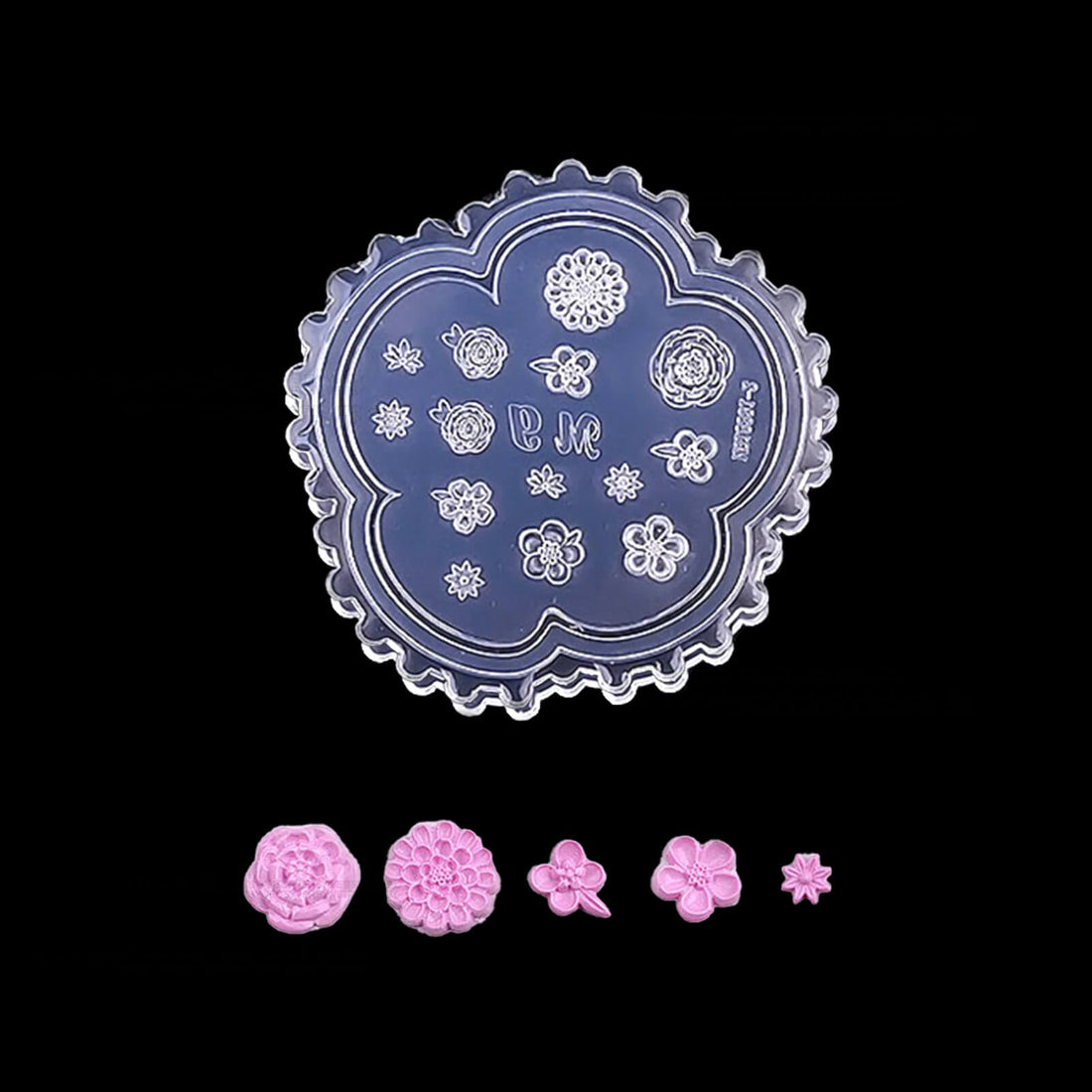 3d-nail-art-mold-flower-02