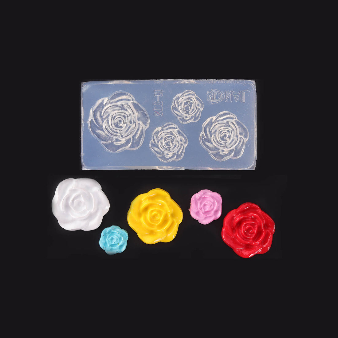 3d-nail-art-mold-flower08