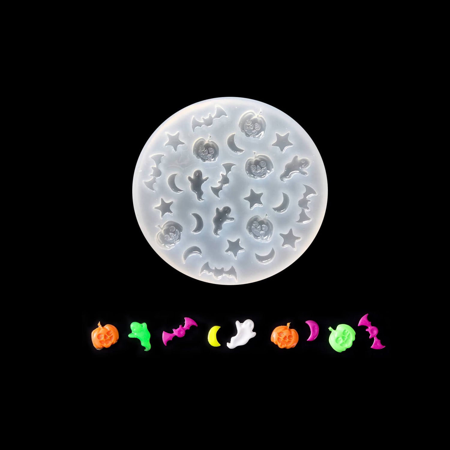 3d-nail-art-mold-halloween 
