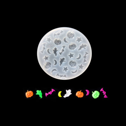 3d-nail-art-mold-halloween 
