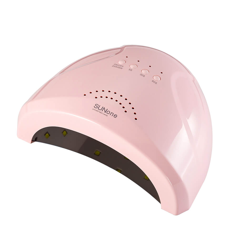 48w-nail-curing-lamp-pink