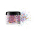 Nail Glitters-Castle