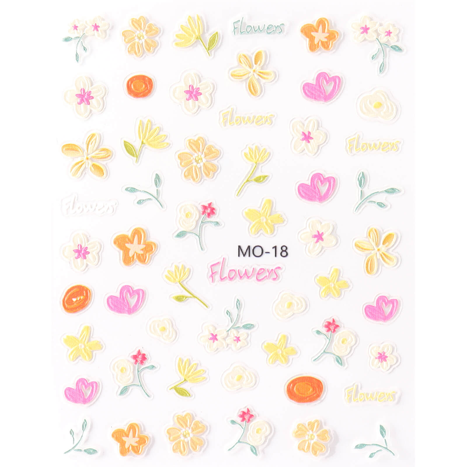     5D-Nail-Stickers-Flower-18