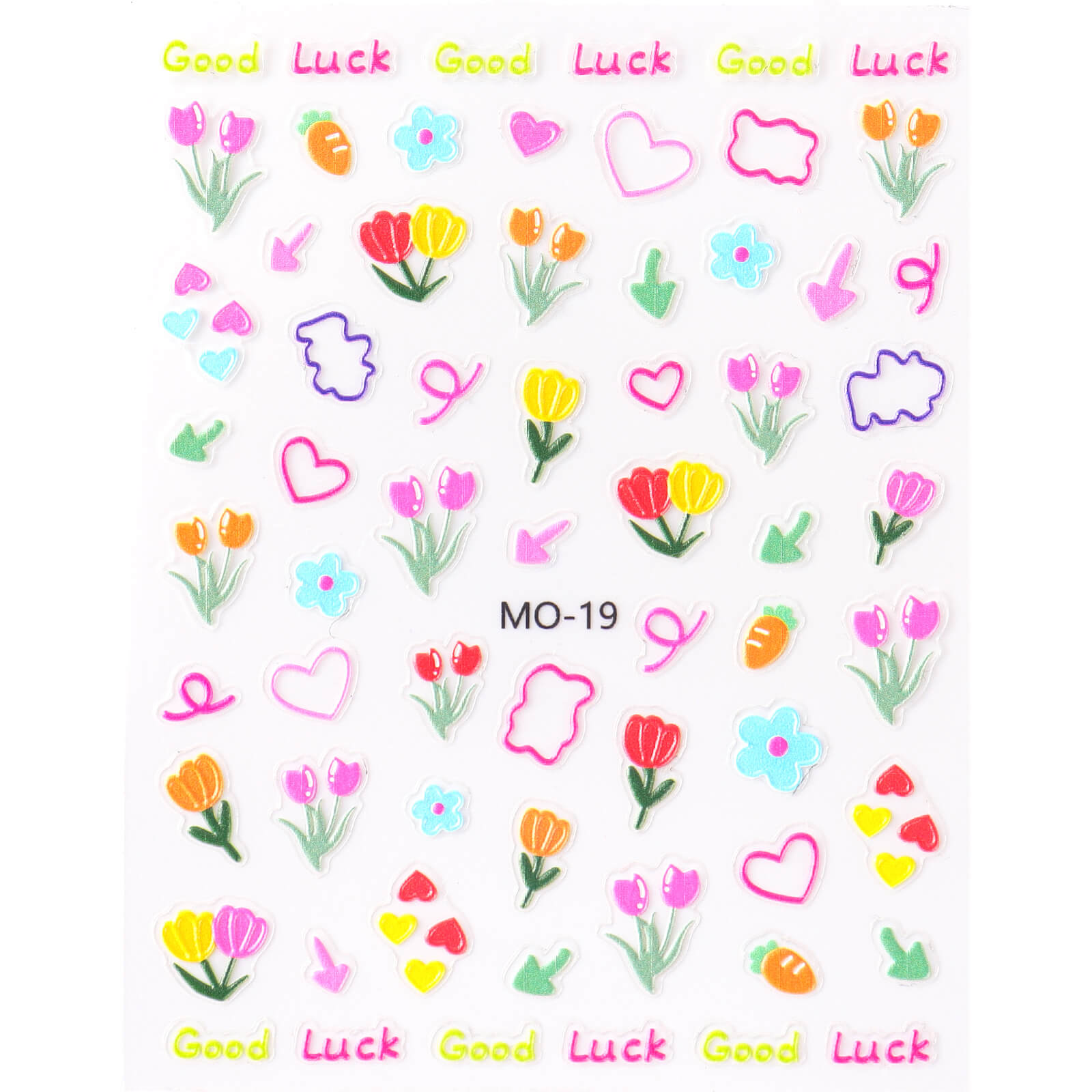     5D-Nail-Stickers-Flower-19