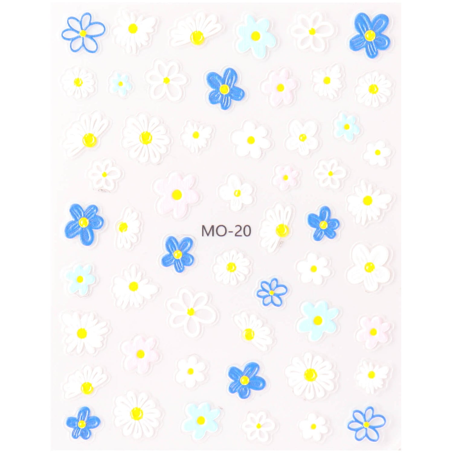     5D-Nail-Stickers-Flower-20