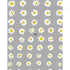 Nail Stickers-Cartoon Flower - Vettsy