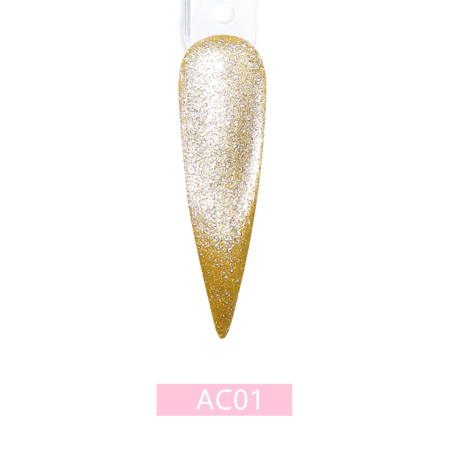 Amber-Cat-Eye-AC01