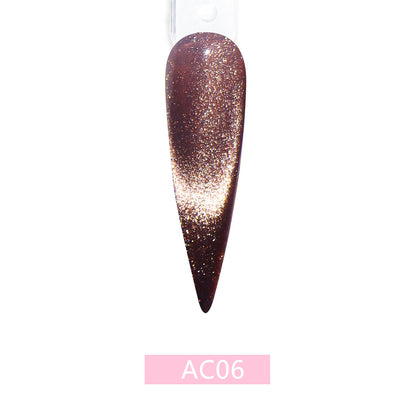 Amber-Cat-Eye-AC06