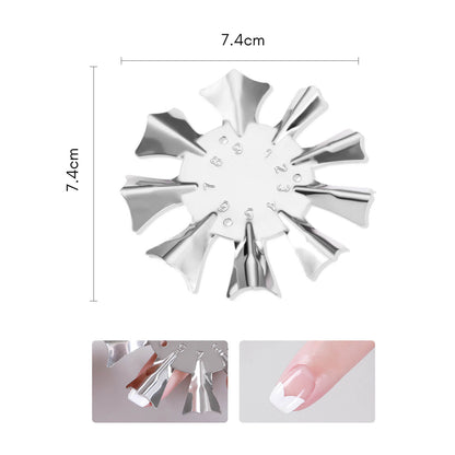 French-Tips-Guide-Plate-C