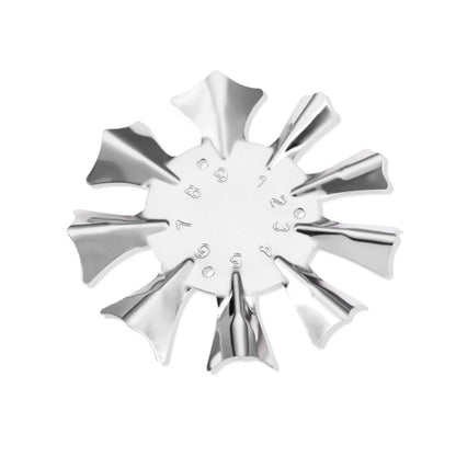 French-Tips-Guide-Plate-C