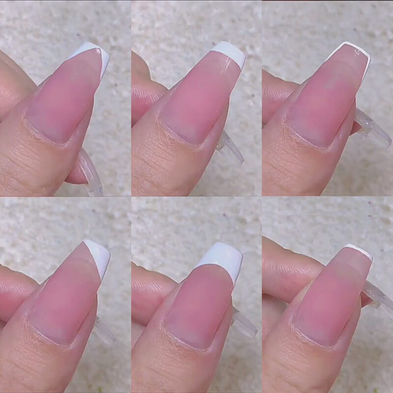 Clear-Nail-Stamper-for-French-Nails-style
