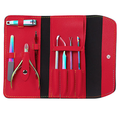 Complete-Rainbow-Manicure-Kit-1