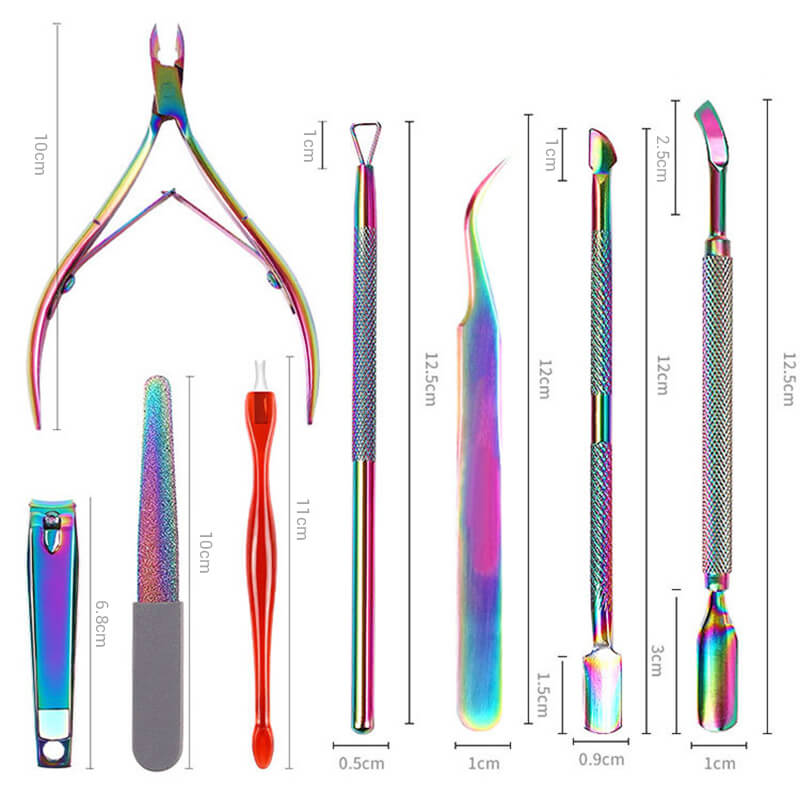 Complete-Rainbow-Manicure-Kit-size