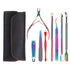 Complete-Rainbow-Manicure-Kit