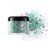 Nail Glitters-Joker