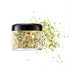 Nail Glitters-Palace