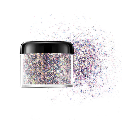 Nail Glitters-Twinkle